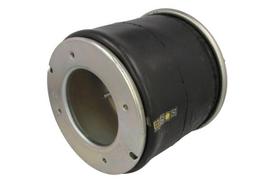 SAF Pneumatinės pakabos pagalvė Bellow, air suspension SAF 2 229 0002 00 2 229 0002 00