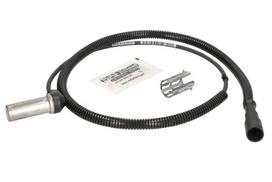SAF Rato greičio jutiklis Sensor, wheel speed SAF 3 029 0233 00 3 029 0233 00