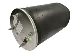 SAF Pneumatinės pakabos pagalvė Bellow, air suspension SAF 3 228 0048 00 3 228 0048 00