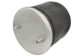 SAF Pneumatinės pakabos pagalvė Bellow, air suspension SAF 3 228 1043 00 3 228 1043 00