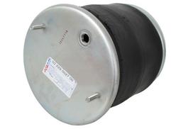 SAF Pneumatinės pakabos pagalvė Bellow, air suspension SAF 3 229 0027 00 3 229 0027 00