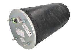 SAF Pneumatinės pakabos pagalvė Bellow, air suspension SAF 3 228 0049 00 3 228 0049 00