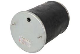 SAF Pneumatinės pakabos pagalvė Bellow, air suspension SAF 3 229 0030 00 3 229 0030 00