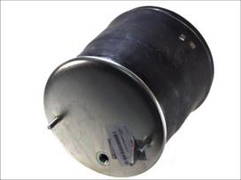 SAF Pneumatinės pakabos pagalvė Bellow, air suspension SAF 3 229 0042 00 3 229 0042 00