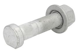 SAF Rato varžtas wheel screw SAF 3 302 1078 00 3 302 1078 00