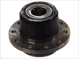 SAF Rato stebulė Wheel Hub SAF 3 307 2056 00 3 307 2056 00