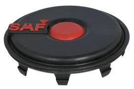 SAF Dangtelis, rato guolis Cap, wheel bearing SAF 3 304 0152 00 3 304 0152 00