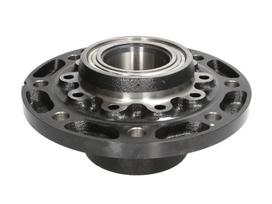 SAF Rato stebulė Wheel Hub SAF 3 307 3051 01 3 307 3051 01