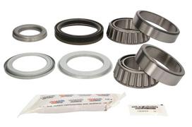 SAF Remonto komplektas, rato stebulė Repair Kit, wheel hub SAF 3 434 3016 00 3 434 3016 00