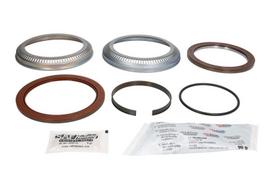 SAF Remonto komplektas, rato stebulė Repair Kit, wheel hub SAF 3 434 3024 01 3 434 3024 01