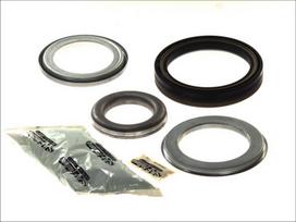 SAF Remonto komplektas, rato stebulė Repair Kit, wheel hub SAF 3 434 3017 00 3 434 3017 00