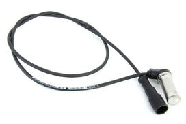 SAF Rato greičio jutiklis Sensor, wheel speed SAF 4 029 1042 00 4 029 1042 00