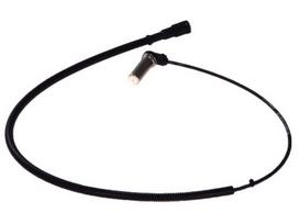 SAF Rato greičio jutiklis Sensor, wheel speed SAF 4 029 1064 00 4 029 1064 00
