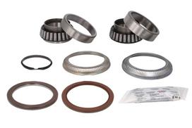 SAF Rato guolis bearing SAF 3 434 4020 01 3 434 4020 01