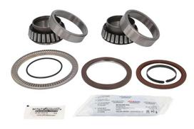 SAF Remonto komplektas, rato stebulė Repair Kit, wheel hub SAF 3 434 4019 00 3 434 4019 00