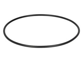 SAF Veleno sandariklis, rato stebulė Shaft Seal, wheel hub SAF 4 315 0064 00 4 315 0064 00
