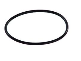 SAF Veleno sandariklis, rato stebulė Shaft Seal, wheel hub SAF 4 315 0075 00 4 315 0075 00