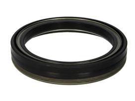 SAF Veleno sandariklis, rato stebulė Shaft Seal, wheel hub SAF 4 373 0035 01 4 373 0035 01