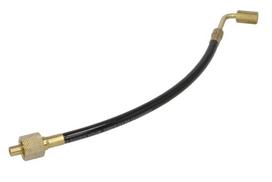 SAF Sujungimo kabelis, elektroninė stabdžių sistema Connector Cable, electronic brake system SAF 4 424 2035 01 4 424 2035 01