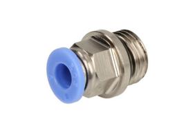RECTUS Sankabos galvutė Coupling Head RECTUS RQSGM146 RQSGM146