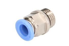 RECTUS Sankabos galvutė Coupling Head RECTUS RQSGM148 RQSGM148