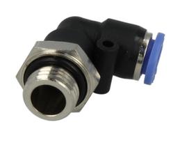 RECTUS Sankabos galvutė Coupling Head RECTUS RQSLM148 RQSLM148