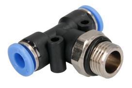 RECTUS Sankabos galvutė Coupling Head RECTUS RQSTM146 RQSTM146