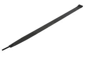 CLAMP Tvirtinimo juosta, degalų bakas Strap, fuel tank CLAMP CLP3 CLP3