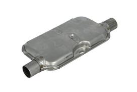 EBERSPACHER HEATING Autonominis šildytuvas Parking Heater EBERSPACHER HEATING 22 1000 40 09 00 22 1000 40 09 00