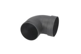 EBERSPACHER HEATING Vamzdis Pipe EBERSPACHER HEATING 25 1688 89 00 01 25 1688 89 00 01