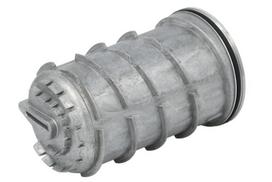 EBERSPACHER HEATING Autonominis šildytuvas Parking Heater EBERSPACHER HEATING 25 2149 06 00 01 25 2149 06 00 01