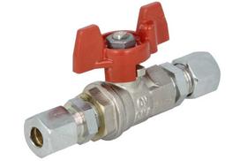 EBERSPACHER HEATING Valdymo vožtuvas, aušinimo skystis Coolant Control Valve EBERSPACHER HEATING 25 2488 05 02 00 25 2488 05 02 00