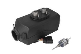 EBERSPACHER HEATING Autonominis šildytuvas Parking Heater EBERSPACHER HEATING 25 2953 05 00 00 25 2953 05 00 00