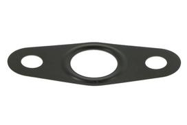 VOLVO PENTA Išmetimo vamzdžio tarpinė Gasket, exhaust pipe VOLVO PENTA 20707685 20707685
