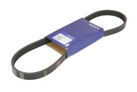 VOLVO PENTA V formos diržas drive belt VOLVO PENTA 21314684 21314684