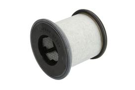 VOLVO PENTA Oro filtras Air cleaner VOLVO PENTA 21368879 21368879