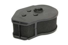 VOLVO PENTA Oro filtras Air cleaner VOLVO PENTA 21379288 21379288