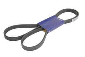 VOLVO PENTA V formos diržas drive belt VOLVO PENTA 21405494 21405494