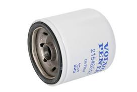 VOLVO PENTA Alyvos filtras Engine Oil Filter VOLVO PENTA 21549542 21549542
