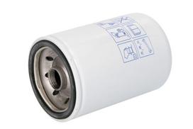 VOLVO PENTA Alyvos filtras Engine Oil Filter VOLVO PENTA 21549544 21549544