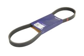 VOLVO PENTA V formos diržas drive belt VOLVO PENTA 21951188 21951188