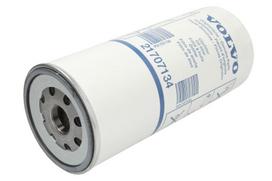 VOLVO PENTA Alyvos filtras Engine Oil Filter VOLVO PENTA 21707134 21707134