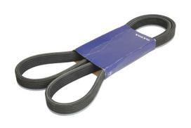 VOLVO PENTA V formos diržas drive belt VOLVO PENTA 22757103 22757103
