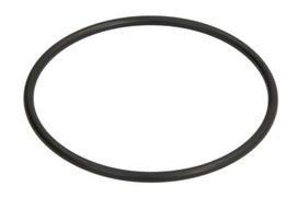 VOLVO PENTA Tarpiklis, aušinimo skysčio vamzdelis Gasket, coolant pipe VOLVO PENTA 3580380 3580380