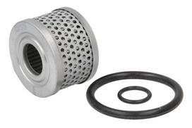VOLVO PENTA Filtras, hidraulinė sistema Filter, operating hydraulics VOLVO PENTA 3582069 3582069