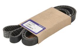 VOLVO PENTA V formos diržas drive belt VOLVO PENTA 23172375 23172375