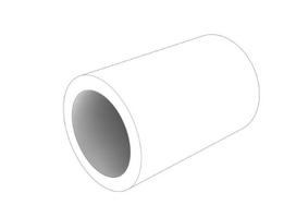 VOLVO PENTA Oro filtras Air cleaner VOLVO PENTA 3580509 3580509