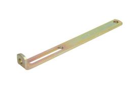 VOLVO PENTA V formos rumbuoto diržo įtempiklis Belt Tensioner, V-ribbed belt VOLVO PENTA 3584100 3584100