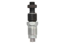 VOLVO PENTA Purkštuko antgalis Injection Nozzle VOLVO PENTA 3809654 3809654