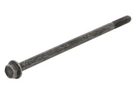 VOLVO PENTA Varžtas Screw VOLVO PENTA 3808361 3808361